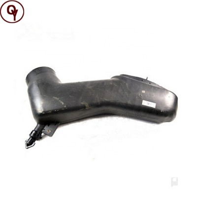 sinotruck howo truck engine Air Intake Pipe WG9725190009