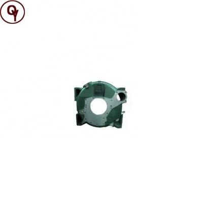 Heavy duty truck engine parts Flywheel housing R61540010010